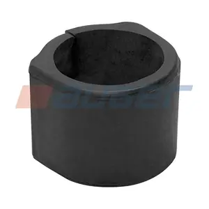51015 AUGER