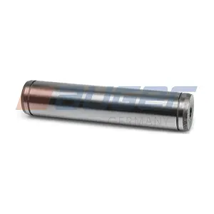 53331 AUGER