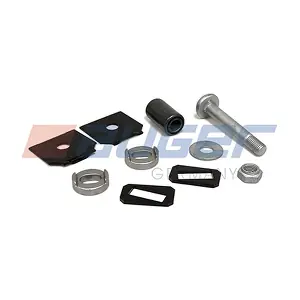 57042 AUGER