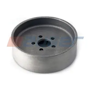 57325 AUGER