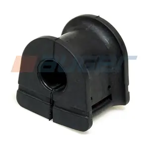55680 AUGER