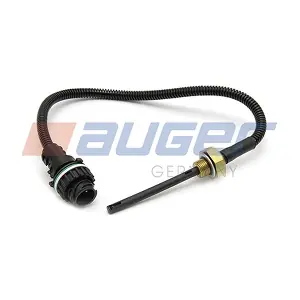76081 AUGER