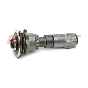AUGER 57175