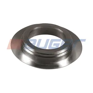 55593 AUGER