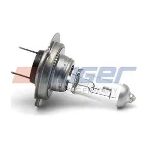 AUGER 91339
