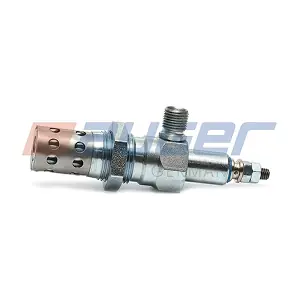 101601 AUGER