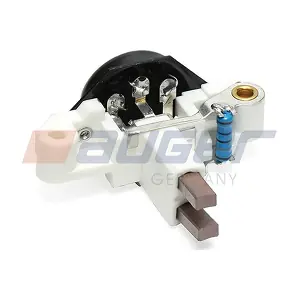 AUGER 106521