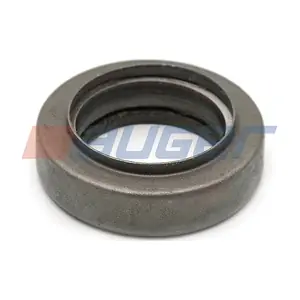 54815 AUGER