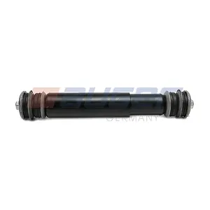 20848 AUGER