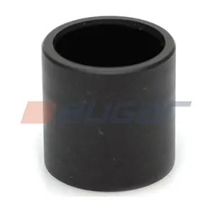 175204 AUGER