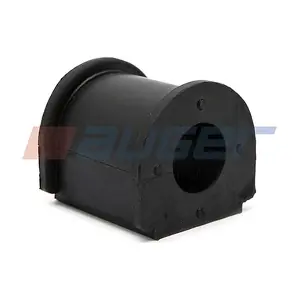 97511 AUGER