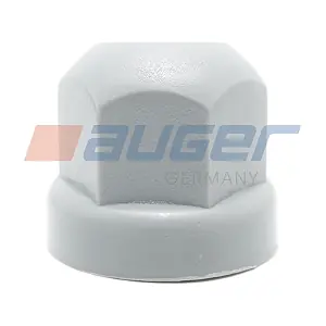 53622 AUGER