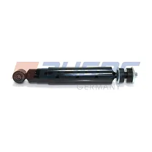 20318 AUGER