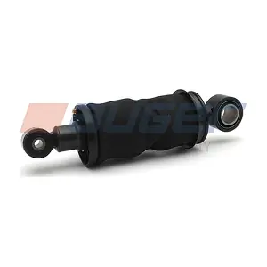 20634 AUGER