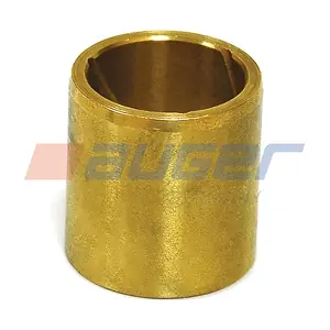 54904 AUGER