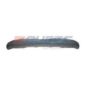 AUGER 78006