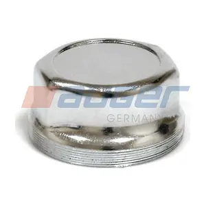 52124 AUGER