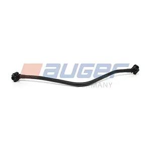 79103 AUGER
