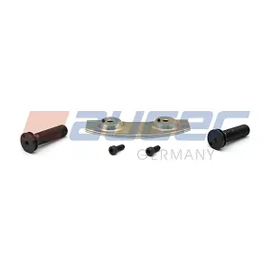 AUGER 86652