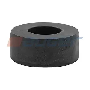 86041 AUGER