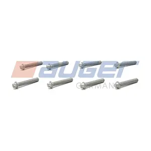 AUGER 89412