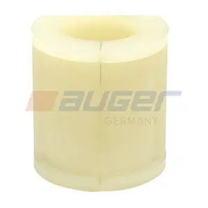 AUGER 53601