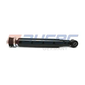 20561 AUGER