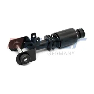 20498 AUGER