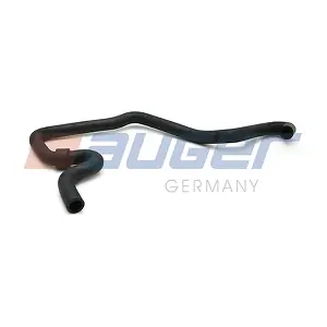 83559 AUGER