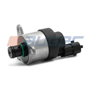 100264 AUGER