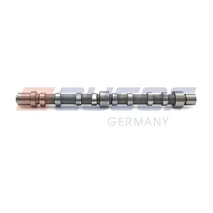 110829 AUGER