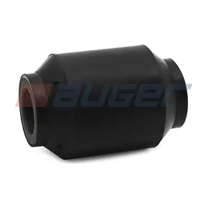 53380 AUGER
