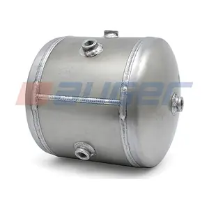 22023 AUGER