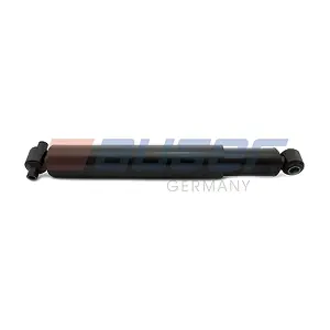 20673 AUGER