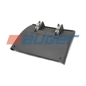 79290 AUGER