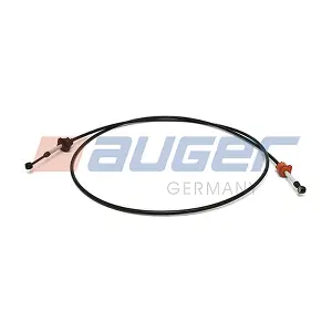 86100 AUGER