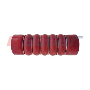 AUGER 57623