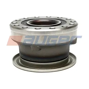 98564 AUGER