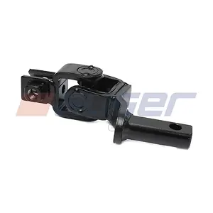 113105 AUGER