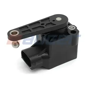 82508 AUGER