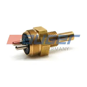 79269 AUGER