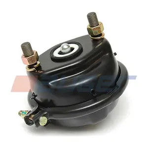 21006 AUGER