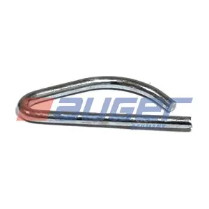 59301 AUGER