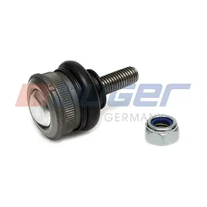 10713 AUGER