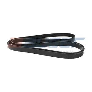 90853 AUGER