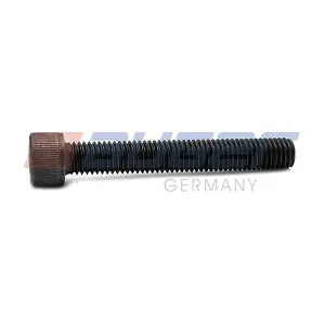 101624 AUGER