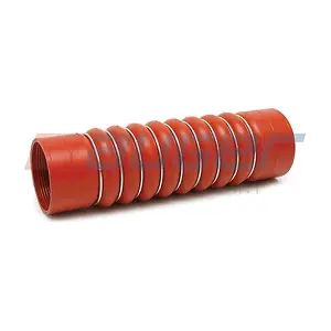 54934 AUGER