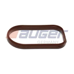 100763 AUGER