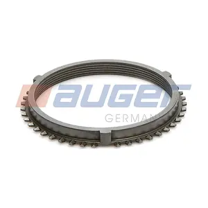 76560 AUGER