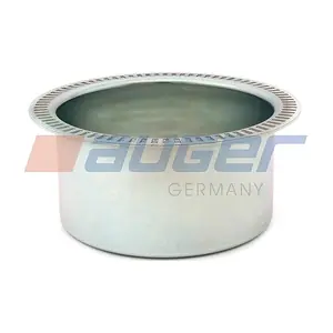 89936 AUGER